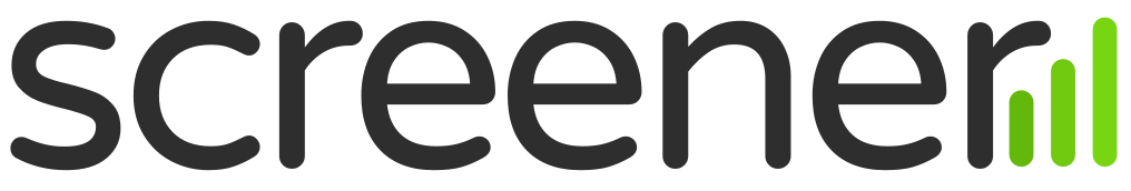 trading software