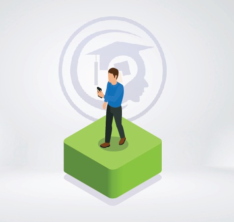 progress-icon